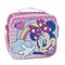 Thermische Ontbijthouder Minnie Mouse Roze 8 x 19 x 23 cm