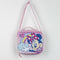 Thermische Ontbijthouder Minnie Mouse Roze 8 x 19 x 23 cm