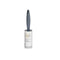 Pluisverwijderend Wiel Better Clear Grijs 4,2 x 21 x 4,2 cm (48 Stuks)