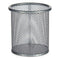 Potloodhouder Metaal 9 x 9,7 x 9 cm (12 Stuks)
