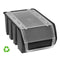 Archiefdoos Archivo 2000 CP14900316C NE