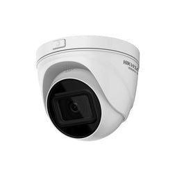 Beveiligingscamera HiWatch HWI-T621H-Z
