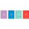 Agenda ENRI Teens 2024-2025