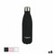 Thermosfles ThermoSport Soft Touch 500 ml (6 Stuks)