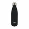 Thermosfles ThermoSport Soft Touch 500 ml (6 Stuks)