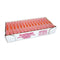 Boetseerklei Jovi 7107 Roze 15 Stuks