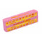 Boetseerklei Jovi 7107 Roze 15 Stuks