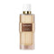 Korloff Plasir Gourmand Eau De Parfum 100 ml