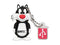 USB FlashDrive 16GB EMTEC Looney Tunes (Sylvester)