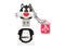 USB FlashDrive 16GB EMTEC Looney Tunes (Sylvester)