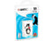 USB FlashDrive 16GB EMTEC Looney Tunes (Sylvester)