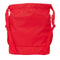 Rugtas met Koordjes Atlético Madrid Rood 35 x 40 x 1 cm