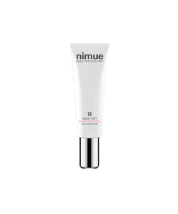 Nimue TDS Interactive Skin 30 ml