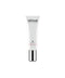 Nimue TDS Interactive Skin 30 ml