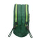 Schoolpennenzak Real Betis Balompié Groen 21 x 8 x 6 cm