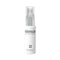 Nimue Conditioner Lite 30 ml (Consult Days)