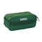 Pennenetui met 3 vakken Real Betis Balompié Groen 21,5 x 10 x 8 cm
