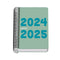 Agenda DOHE 51765 Groen 2024-2025