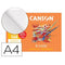 Gom Canson C200406331 Wit