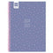 Agenda Finocam Diva Multicolour 2024-2025 (1 Stuks)
