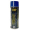 Sprayverf OMP OMPPC02001000041 Wielklemmen 400 ml Blauw