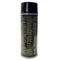Sprayverf OMP OMPPC02001000071 Wielklemmen 400 ml Zwart