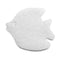Dierenfiguren Inofix Antislip 12 Stuks Vissen Douche