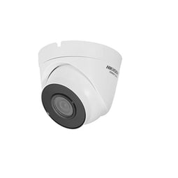 Beveiligingscamera HiWatch HWI-T181H-M