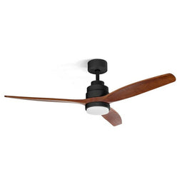 Plafondventilator UFESA NEPAL Ø132 cm