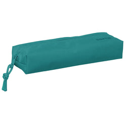 Alleshouder Safta Blauw