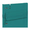 Alleshouder Safta Blauw