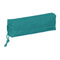 Alleshouder Safta Blauw