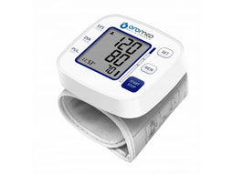 Oromed Electronic blood pressure monitor ORO-BP SMART