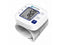 Oromed Electronic blood pressure monitor ORO-BP SMART