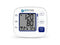 Oromed Electronic blood pressure monitor ORO-BP SMART
