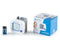 Oromed Electronic blood pressure monitor ORO-BP SMART