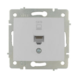 Connector RJ45 Solera erp88