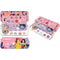 Kinder Make-up Set 22 cm
