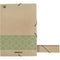 Documentenhouder Grafoplas 91273720 Groen