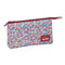Alleshouder Nait Nait Flores coimbra burdeos Bordeaux 22 x 12 x 3 cm