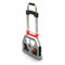 Multifunctionele kar Bricotech 94 x 37 x 41 cm (2 Stuks)