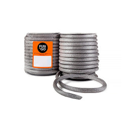 Verzegelaar Fun&Go bdht0-22270 Verbindingen Grijs