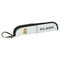 Etui Real Madrid C.F. Wit Grijs 37 x 8 x 2 cm