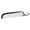 Etui Real Madrid C.F. Wit Grijs 37 x 8 x 2 cm
