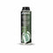 Reinigingsbehandeling dieseldeeltjes OCC Motorsport OCC49006 300 ml