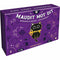 Kaartspellen Asmodee Maudit Mot Dit (FR)