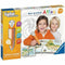 Interactief kinderboek Ravensburger 00032