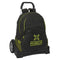 Schoolrugzak met Wielen Munich Beat Zwart 32 x 44 x 16 cm