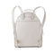 Rugzak Michael Kors Sheila Bruin 30 x 23 x 10 cm