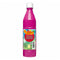 Verf Jovi 50608 Magenta 500 ml (1 Stuks)